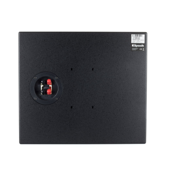 GŁOŚNIK SURROUND KLIPSCH THX-6000-LCR-R